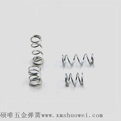 压缩弹簧系列YH-26