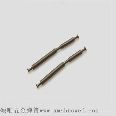 拉伸弹簧系列LH-06