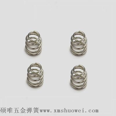 压缩弹簧系列YH-20