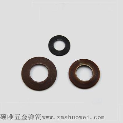 碟形弹簧系列DX-03