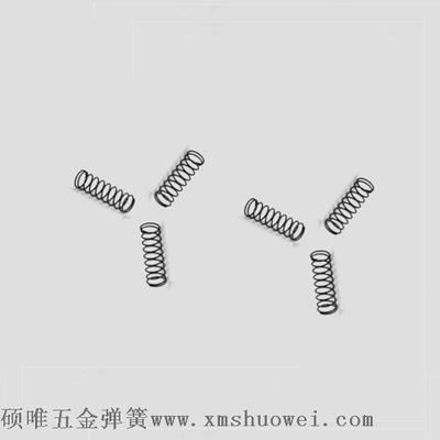 压缩弹簧系列YH-15