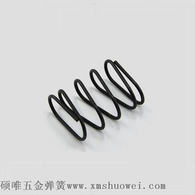 压缩弹簧系列YH-35