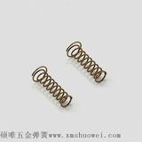 压缩弹簧系列YH-29