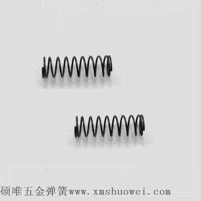 压缩弹簧系列YH-53