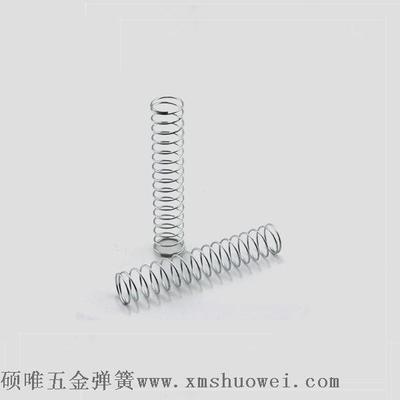 压缩弹簧系列YH-25