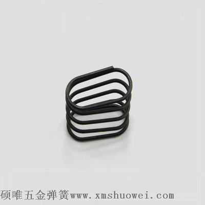 压缩弹簧系列YH-36