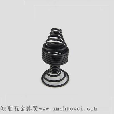 压缩弹簧系列YH-13