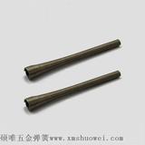 压缩弹簧系列YH-21
