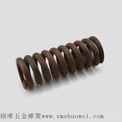 压缩弹簧系列YH-44