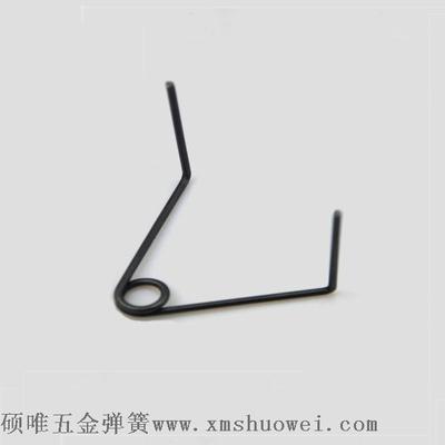 扭力弹簧系列NH-13