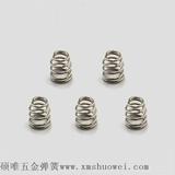 压缩弹簧系列YH-30
