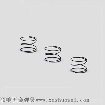 压缩弹簧系列YH-14