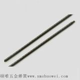 压缩弹簧系列YH-22