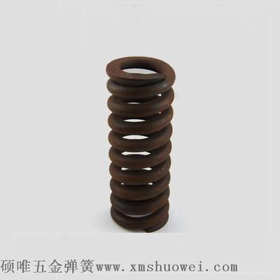 压缩弹簧系列YH-45