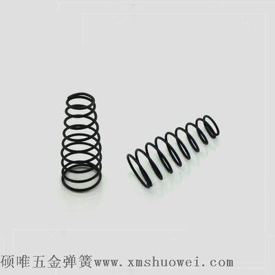压缩弹簧系列YH-37