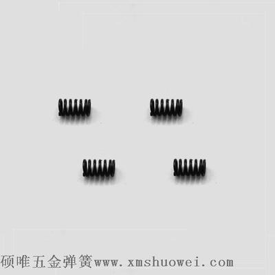 压缩弹簧系列YH-55