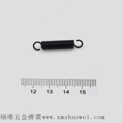 拉伸弹簧系列LH-04