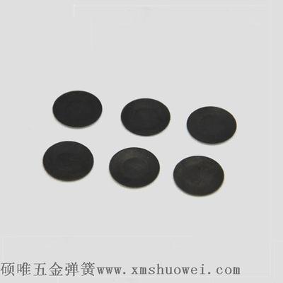 碟形弹簧系列DX-05