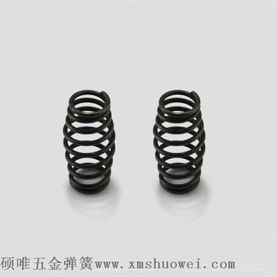 压缩弹簧系列YH-31