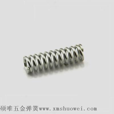 压缩弹簧系列YH-27