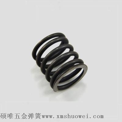 压缩弹簧系列YH-46