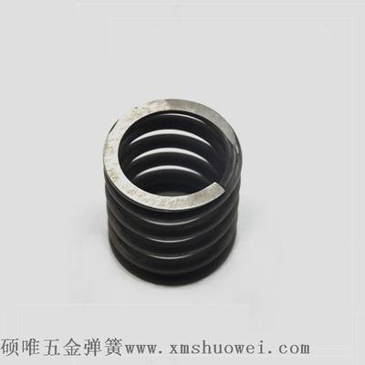 压缩弹簧系列YH-47
