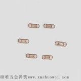 压缩弹簧系列YH-16