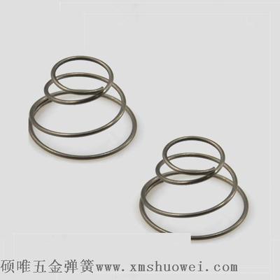 压缩弹簧系列YH-05