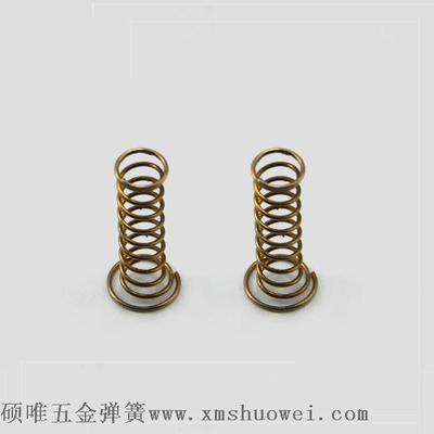 压缩弹簧系列YH-28