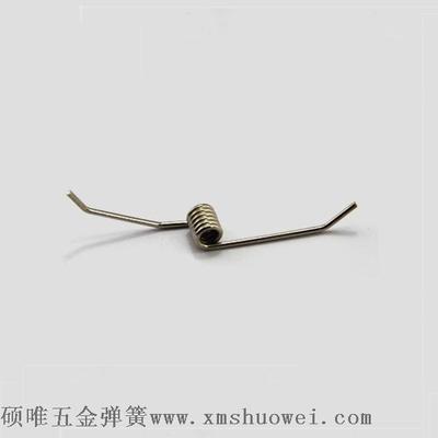 扭力弹簧系列NH-07