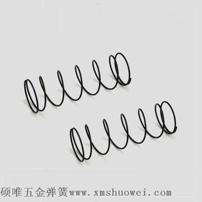 压缩弹簧系列YH-48