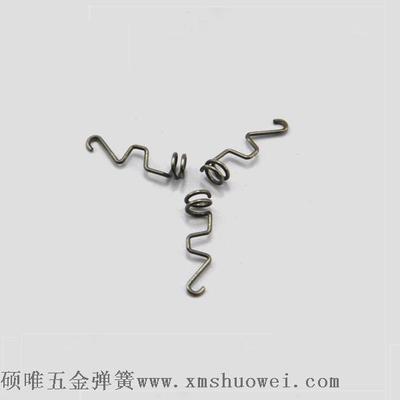 拉伸弹簧系列LH-07