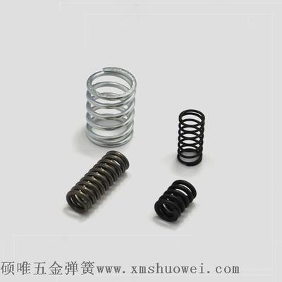 压缩弹簧系列YH-17