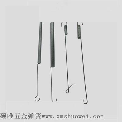 拉伸弹簧系列LH-05