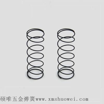 压缩弹簧系列YH-49