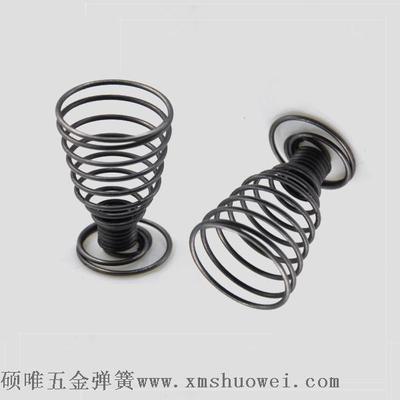 压缩弹簧系列YH-10