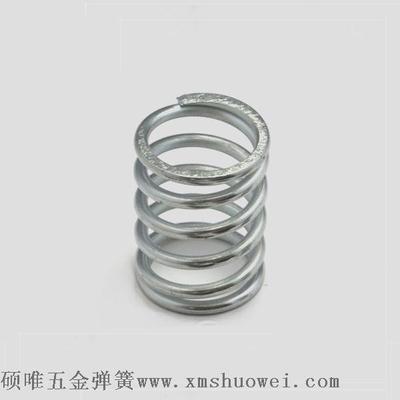 压缩弹簧系列YH-18