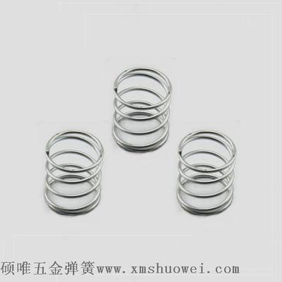 压缩弹簧系列YH-34