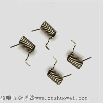 扭力弹簧系列NH-10