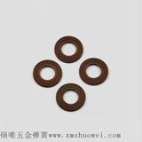 碟形弹簧系列DX-02