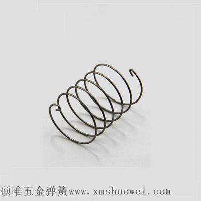 扭力弹簧系列NH-05
