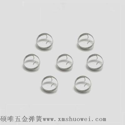 扭力弹簧系列NH-06