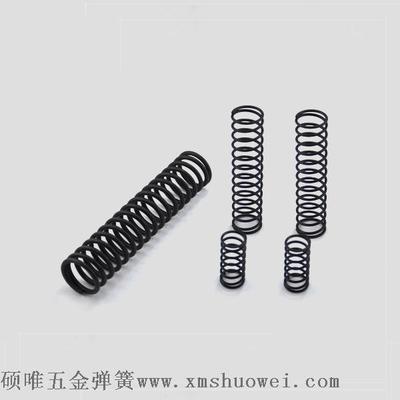 压缩弹簧系列YH-41